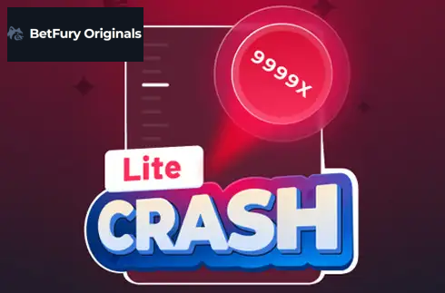 Lite Crash